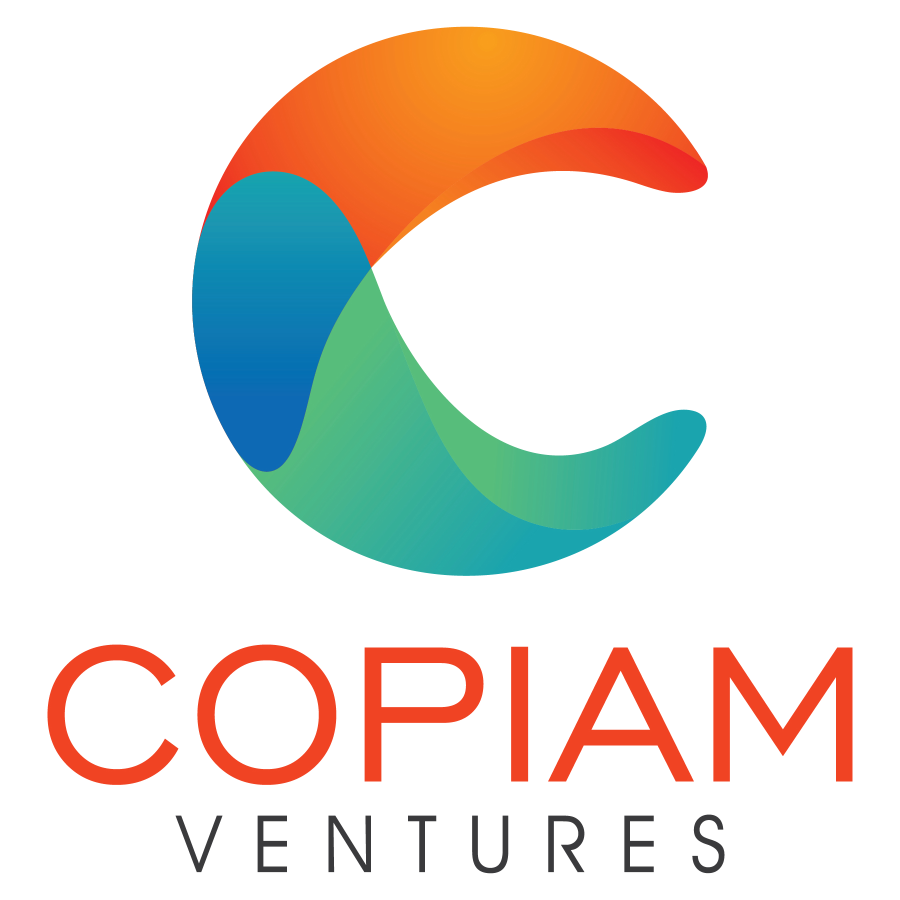 Copiam Ventures Pvt Ltd