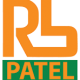 RB-PATEL-logo-02