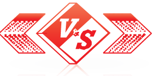 VS-Logo-Webb-ret